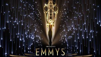 How To Watch The 2021 Primetime Emmy Nominations Livestream - deadline.com