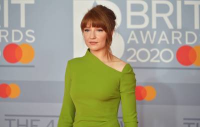 Nicola Roberts hits back at the government’s online hate bill: “Everyone should be coming together and calling abuse out” - www.nme.com - Britain