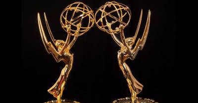 Emmys 2021: See the Complete List of Nominations - www.usmagazine.com