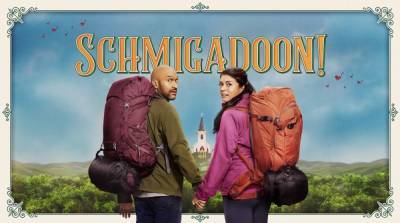 ‘Schmigadoon!’: A Talented Cast Is Wasted In A Musical Series That Can’t Quite Find The Melody [Review] - theplaylist.net