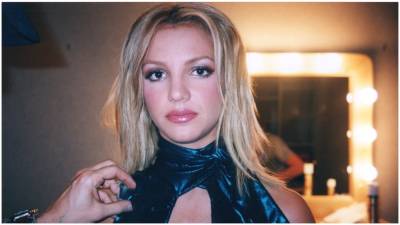 ‘Framing Britney Spears’ Documentary Nominated for Two Emmy Awards - variety.com - New York