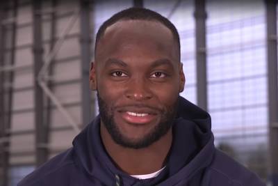 NFL player Barkevious Mingo accused of indecent sexual contact with teenage boy - www.metroweekly.com