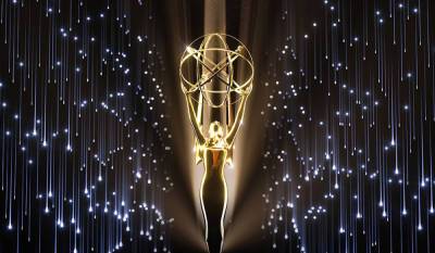 The Crown, The Mandalorian & WandaVision Top 2021 Emmy Nominations - theplaylist.net