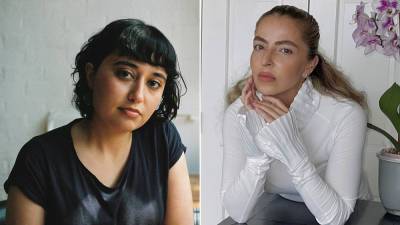 Krasnoff/Foster, Sister Partner on ‘Raya,’ Noora Niasari to Adapt Novel, Direct - variety.com - Australia - county Foster - city Delhi