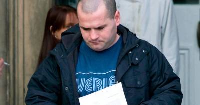 Scots sex fiend chased and battered women on street after hearing word 'pervert' - www.dailyrecord.co.uk - Scotland