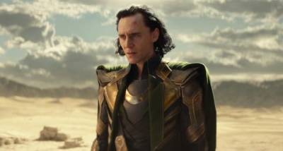 Loki Ep 6 Twitter Reaction: Fans hail season finale as 'masterpiece'; Call it better than Avengers - www.pinkvilla.com