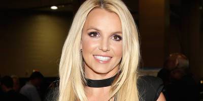 Britney Spears Gets Approval to Hire Her Own Lawyer in Conservatorship Battle - www.justjared.com - New York