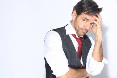 Eugenio Derbez to Star in Netflix Family Film Inspired by Lotería Card Game - variety.com - city Lost