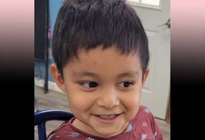 3-Year-Old Boy Dies After Routine Dental Procedure, Mother Demands Investigation - perezhilton.com - state Kansas - city Wichita