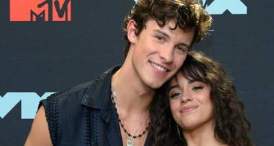 Shawn Mendes gets candid on learning Spanish from Camila Cabello; Says it could’ve ‘ruined our relationship’ - www.pinkvilla.com - Spain - Mexico - Cuba