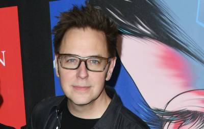 James Gunn on why he didn’t bring Jared Leto’s Joker back for ‘The Suicide Squad’ - www.nme.com - New York