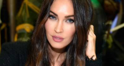 Megan Fox SLAMS trolls for taking her Donald Trump remark out of context after she called him a ‘legend’ - www.pinkvilla.com