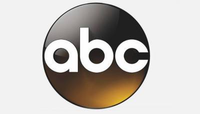 ABC Announces Fall Premiere Dates for Upcoming 2021-22 TV Season! - www.justjared.com - city Montgomery