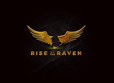 Robert Lantos’ Serendipity Point Films, Beta Film Join Forces on ‘Rise of the Raven’ (EXCLUSIVE) - variety.com - Berlin - city Belgrade - city Babylon