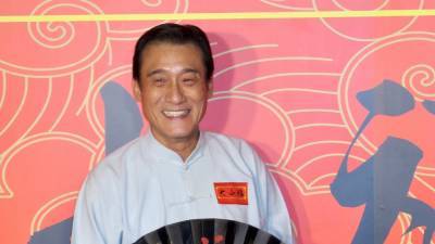 Sammo Hung to Head Retelling of Hong Kong’s ‘Seven Little Fortunes’ - variety.com - Hong Kong - city Beijing - city Hong Kong
