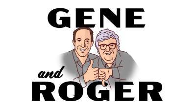 Siskel & Ebert Subjects of Docu-Series From Spotify’s The Ringer (Podcast News Roundup) - variety.com