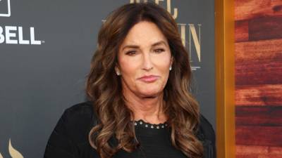 Caitlyn Jenner Flies to Australia for ‘Celebrity Big Brother’ Amid Travel Ban That’s Left Thousands Stranded - thewrap.com - Australia - California