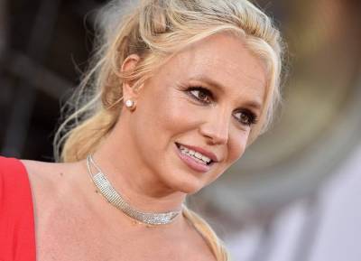Britney Spears’ first husband says he was ‘misled’ into annulment by her team - evoke.ie - Los Angeles - Las Vegas