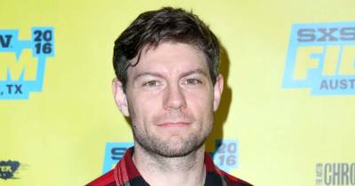 Patrick Fugit Wishes He Could Redo the ‘Almost Famous’ Plane Scene: ‘I Could Have Done Better’ - www.usmagazine.com - county Miller