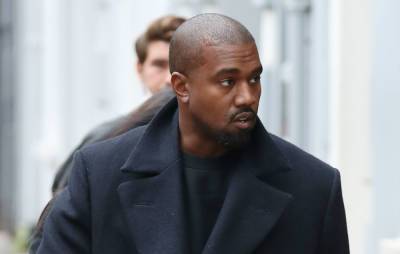 Kanye West rumoured to drop new album played at Las Vegas listening event - www.nme.com - Las Vegas