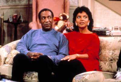 Phylicia Rashad Walks Back Her Twitter Glee At Bill Cosby’s Release, But Gets Howard University Reprimand - deadline.com - Pennsylvania
