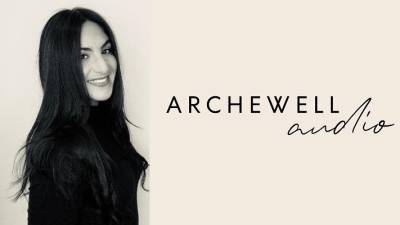 Prince Harry, Meghan Markle’s Archewell Hires Podcast Producer Rebecca Sananes as Head of Audio - variety.com - New York