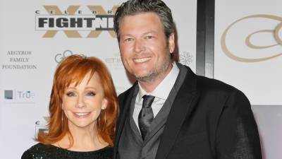 Blake Shelton, Reba McEntire, and more to perform at 'Macy's Fourth of July Fireworks Spectacular' - www.foxnews.com - New York