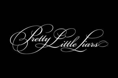 HBO Max Announces Lead Actors for the Upcoming 'Pretty Little Liars' Reboot - www.justjared.com