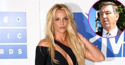 Britney Spears’ New Lawyer: I’m Working ‘Aggressively’ to Remove Jamie Spears From Conservatorship - www.usmagazine.com - Los Angeles