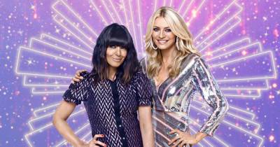 Strictly Come Dancing 2021: Everything you need to know about the series so far - www.msn.com - Ireland - South Africa - Germany - Poland