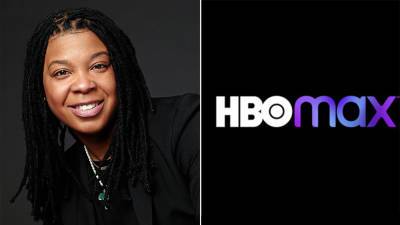 ‘Love Life’: Punkie Johnson To Star, Leslie Bibb, John Earl Jelks & Arian Moayed To Recur In Season 2 Of HBO Max Series - deadline.com - county Harper - city Powell