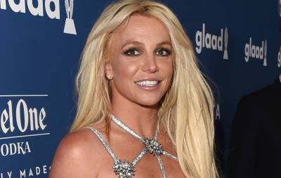 Britney Spears’ testimony prompts US government bill to change conservatorships - www.nme.com - New York - USA