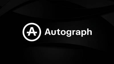 Lionsgate To Launch Entertainment Vertical For Tom Brady NFT Platform Autograph; Content From ‘John Wick,’ ‘Twilight’ - deadline.com