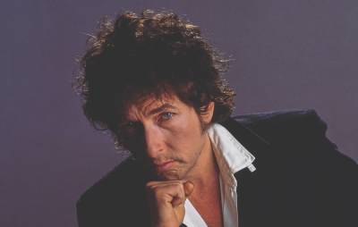Bob Dylan announces new ‘Springtime In New York’ bootleg series - www.nme.com - New York - New York - city Columbia