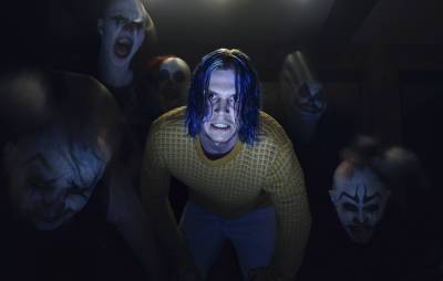 ‘American Horror Story’ season 10 production shuts down due to COVID-19 exposure - www.nme.com - USA - county Story