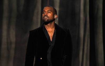 Kanye West to release new Abstract Mindstate album via his YZY SND imprint - www.nme.com - Chicago