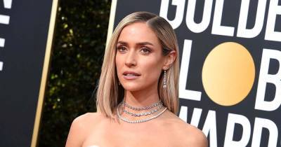 ‘Single’ Kristin Cavallari Shuts Down Love Triangle Rumors After Becoming Friends With Southern Charm’s Austen Kroll and Craig Conover - www.usmagazine.com