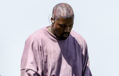 Kanye West reportedly set to perform at this weekend’s Rolling Loud festival in Miami - www.nme.com - USA - Miami