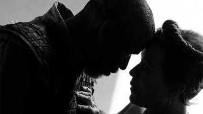 Joel Coen’s ‘Tragedy of Macbeth’ With Frances McDormand, Denzel Washington Will Open New York Film Festival - variety.com - France - New York - New York - Washington - Washington