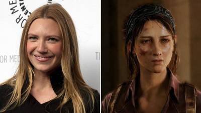 ‘The Last Of Us’: Anna Torv To Recur In HBO Series Adaptation Of PlayStation Video Game - deadline.com