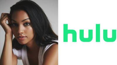 ‘Dollface’: Corinne Foxx Joins Season 2 Of Hulu’s Kat Dennings Comedy - deadline.com - Los Angeles - Jordan