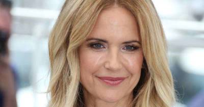 Kelly Preston's illness came as 'a surprise' to Off The Rails co-star Sally Phillips - www.msn.com - Britain