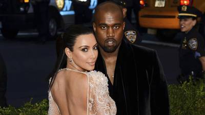 Here’s How Kim Really Feels About Kanye’s Songs About Their Divorce on His New Album - stylecaster.com - Atlanta - Chicago
