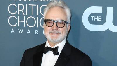 Bradley Whitford Joins ‘Romeo & Juliet’ Revisionist Tale ‘Rosaline’ At 20th Century - deadline.com - state Maine