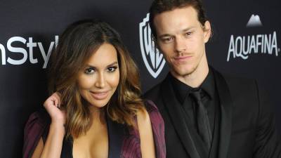 Naya Rivera's ex-husband Ryan Dorsey honors 'Glee' actress one year after her death: 'Still can’t believe it' - www.foxnews.com - Los Angeles