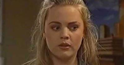 Where is Home and Away Angel actress Melissa George now after Dieter Brummer's tragic death - www.ok.co.uk - Australia