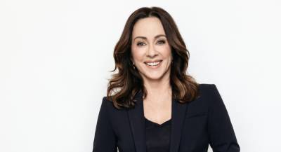 Patricia Heaton To Headline & EP Comedy With Script-To Series Commitment At Fox From Kapital Entertainment - deadline.com - Nashville