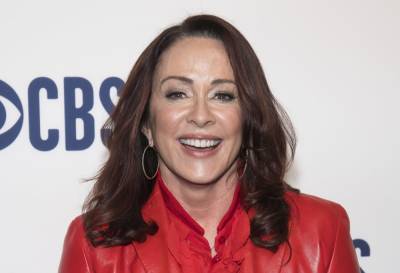 Patricia Heaton to Star in Fox Multi-Cam Comedy With Script-to-Series Commitment - variety.com