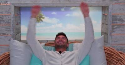 Love Island fans fear for their favourites as Casa Amor episode ends without a preview - www.ok.co.uk