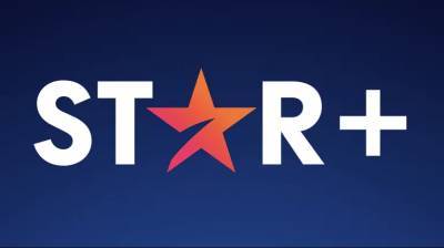 Starz Blocks Disney From Launching ‘Star Plus’ Streaming Service in Brazil - variety.com - Brazil - USA